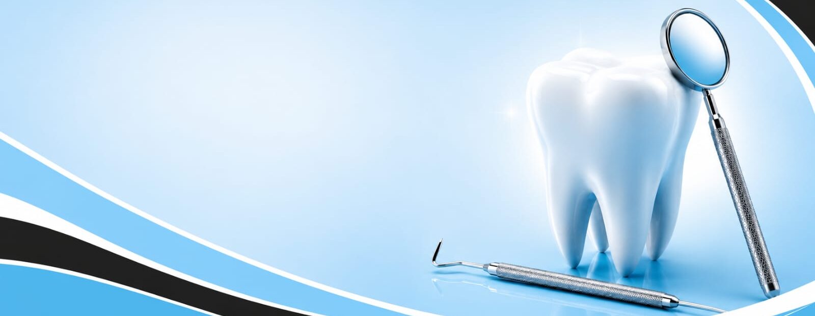 Contact Banner