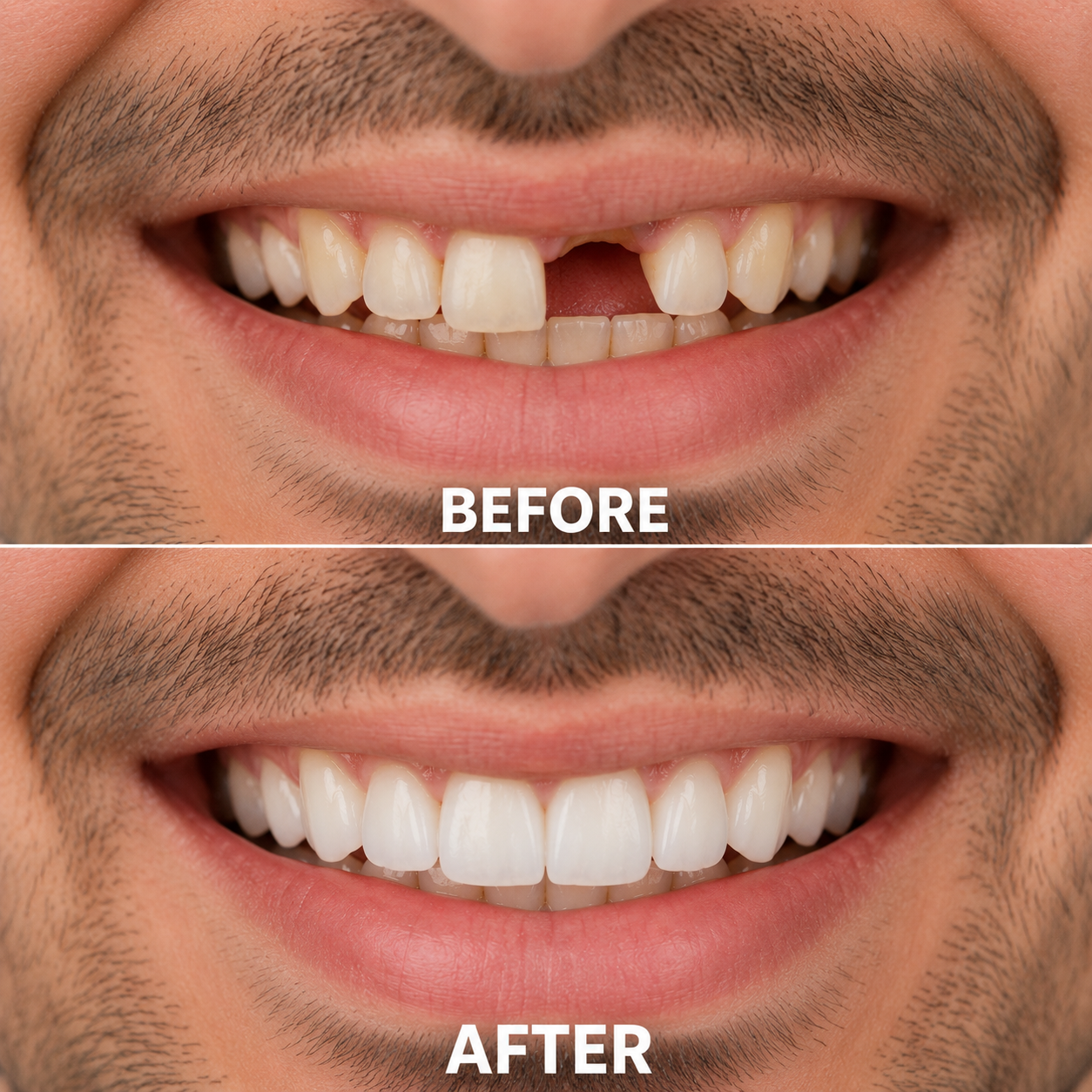 Dental Implants